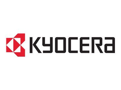 Kyocera ECOSYS M2735dw - Multifunktionsdrucker - s/w - Laser - Legal (216 x 356 mm)/