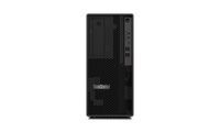 Lenovo ThinkStation P2 30FR - Tower - 1 x Core i7 i7-14700K / 3.4 GHz