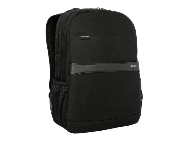 Targus GeoLite, Notebook-Rucksack, 40,6 cm (16")