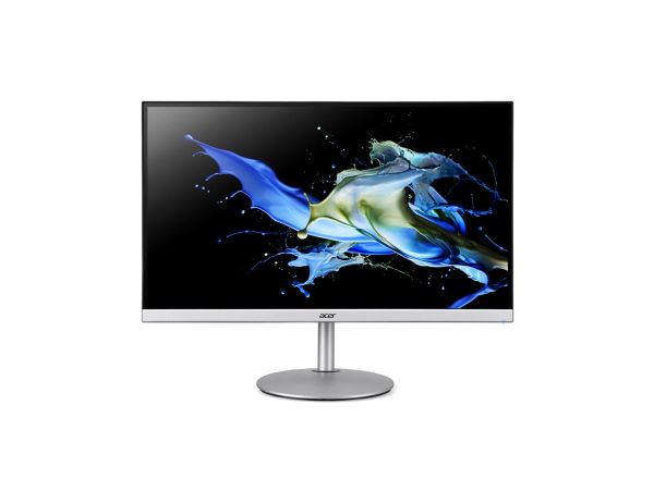 Acer CB242Y Esmiprx - CB2 Series - LED-Monitor - 61 cm (24")