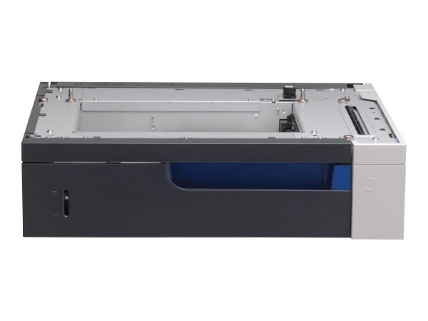 HP Papierzuführung 500 Blatt f. CP5225 Series