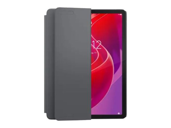 Lenovo Tab M11 ZADA - Tablet - Android 13 oder höher - 128 GB eMMC - 27.9 cm (11")