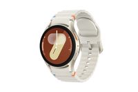 Samsung Galaxy Watch 7 Bluetooth 40 mm - Cream - frei