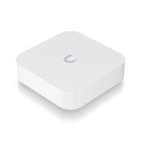 Ubiquiti UXG-Lite, Weiß, Polycarbonat (PC), ARM,