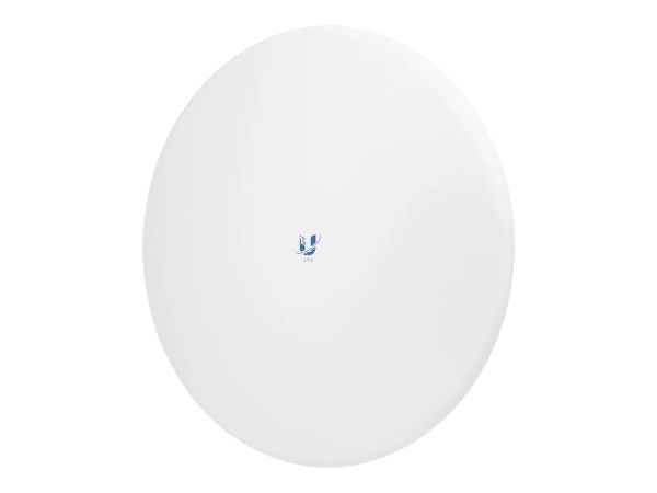 Ubiquiti LTU Pro - Accesspoint - LTU