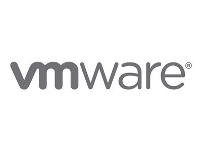 VMware Essentials Plus 96er Core 5 Jahre inkl. vSphere Essentials Plus and vCent