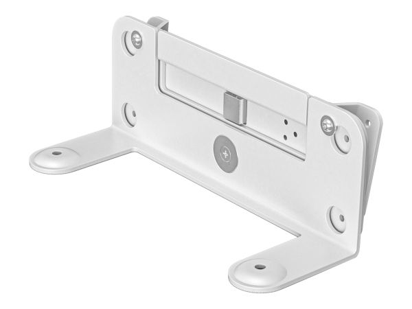 Logitech Wall Mount For Rally Video Bars Kamerahalterung