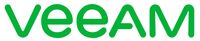 Veeam Data Platform Foundation Foundation Universal ; 10 Instances ; Subscriptio