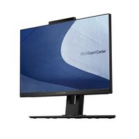 ASUS Zen AiO 24" i5-120U 16 512 black E5402WVARK-BPC018X W11P - All-in-One mit Monitor - Core i5 Mob