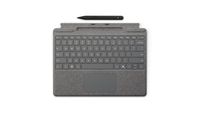 Microsoft Surface Pro Keyboard w Slim Pen