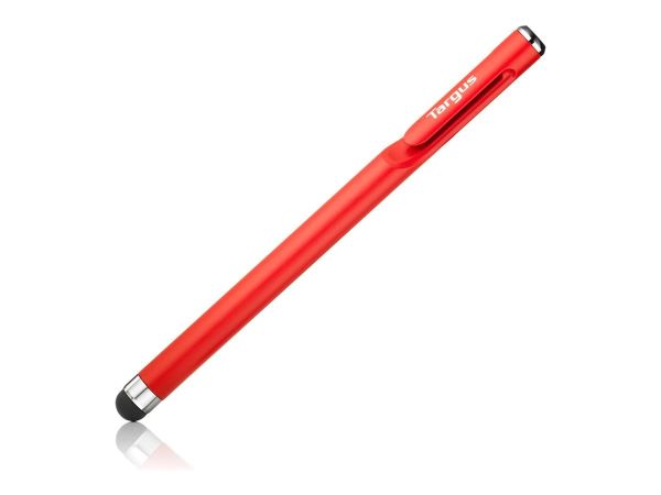 Targus Stylus für Handy/Smartphone, Targus