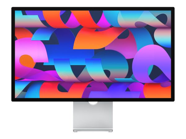 Apple Studio Display Nano-texture glass - LCD-Monitor - 68.6 cm (27")