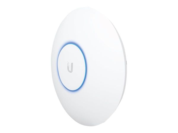 Unifi UAP-AC-SHD - Funkbasisstation