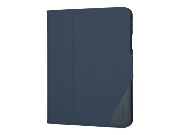 Targus VersaVu, Folio, Apple, iPad 10th gen, 27,7cm (10.9"), 310 g