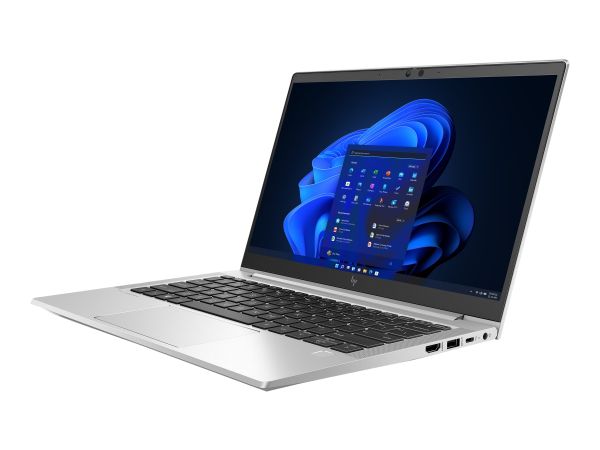 HP EliteBook 630 33,02 cm (13 Zoll) G9