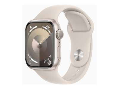 Apple watch series 1 38mm harga online