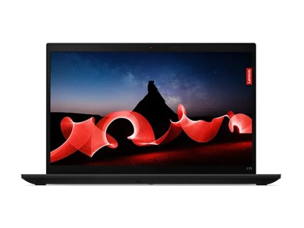 Lenovo ThinkPad L15 i5-1335U 39,6cm(15,6")