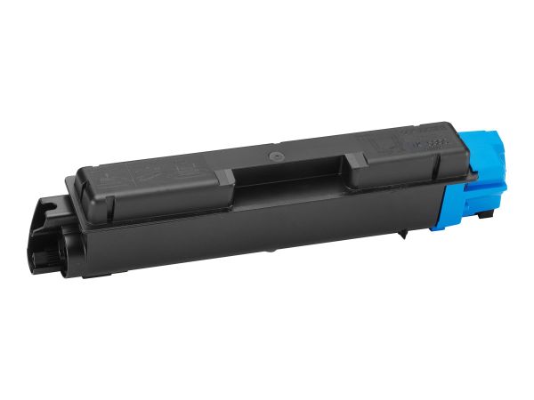 Toner TK-580C cyan für FS-C5150DN