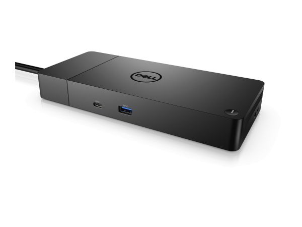 Dell Performance Dock WD19DCS - Dockingstation