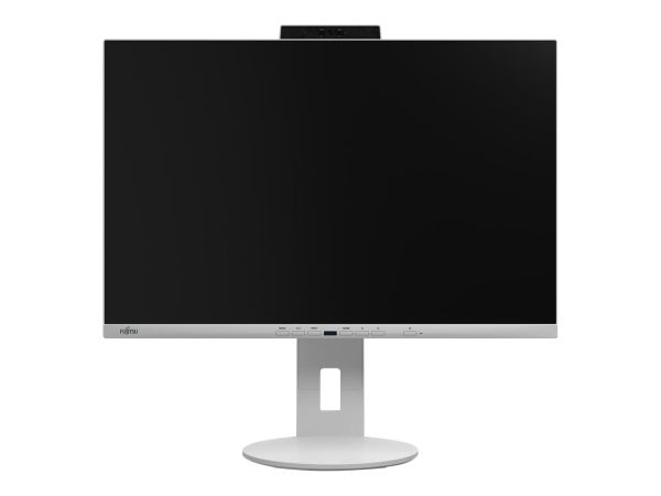 Fujitsu P2410 WE CAM - LED-Monitor - 61.13 cm (24.1")