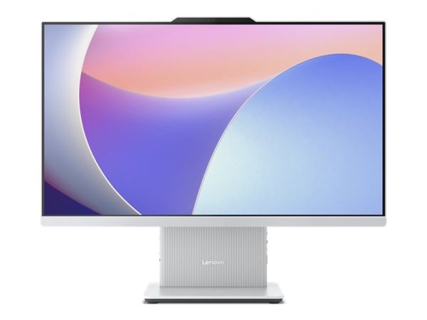 Lenovo IdeaCentre AIO 24ARR9 F0HR - All-in-One (Komplettlösung)