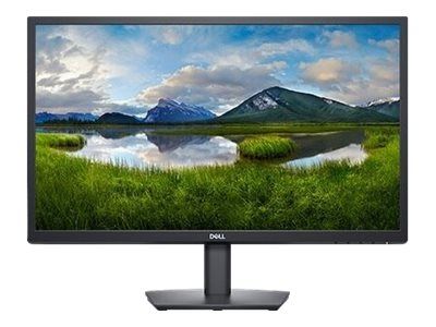 Dell E2422HN - LED-Monitor - 61 cm (24") (23.8" sichtbar)