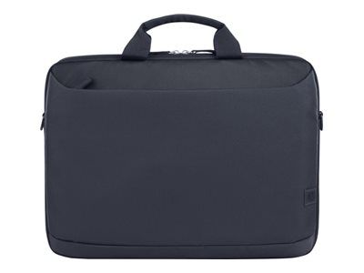 HP Everyday - Notebook-Tasche - 12L - 40.9 cm (16.1")