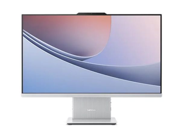 Lenovo IdeaCentre AIO 27IRH9 F0HM - All-in-One (Komplettlösung)