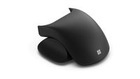 Microsoft Adaptive Mouse Tail & Thumb Support