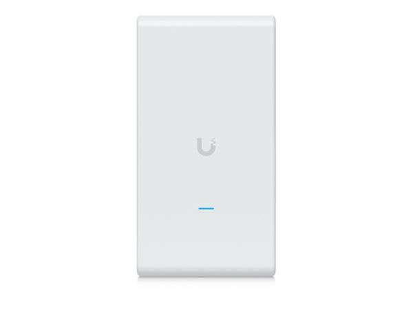 Ubiquiti UniFi U6 Mesh Pro - Accesspoint - Wi-Fi 6