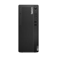 Lenovo ThinkCentre M70t Gen 5 12U6 - Tower - Core i7 i7-14700 / 2.1 GHz - vPro Enterprise - RAM 32 G