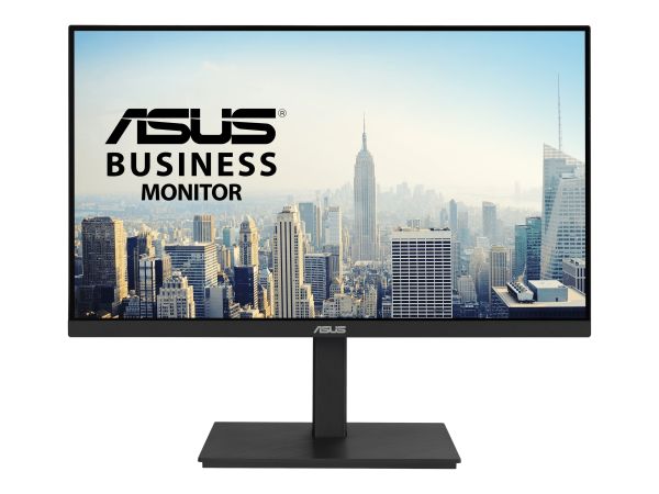 ASUS VA24ECPSN - LED-Monitor - 61 cm (24") (23.8" sichtbar)