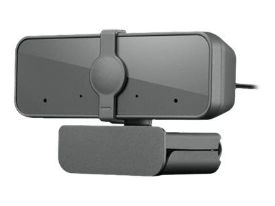 Lenovo Select FHD - Webcam - schwenken / neigen