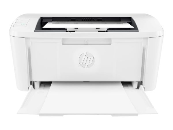 HP LaserJet M110w, Laser, 600 x 600 DPI, A4, 20