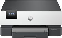 HP Officejet Pro 9110b Printer Color Printer For Home And - Multifunktionsgerät - Tintenstrahldruck