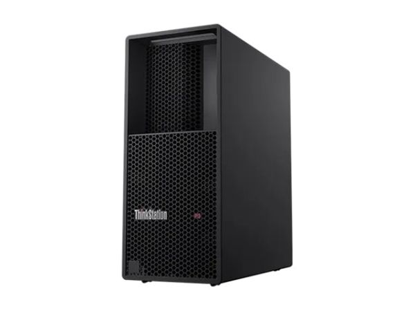 Lenovo ThinkStation P3 30GS - Tower - 1 x Core i7 i7-14700K / 3.4 GHz
