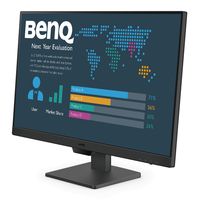 BenQ BL2790 - Business - LED-Monitor - 68.6 cm (27")