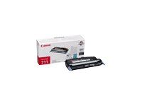 TONER CRG 711 BK