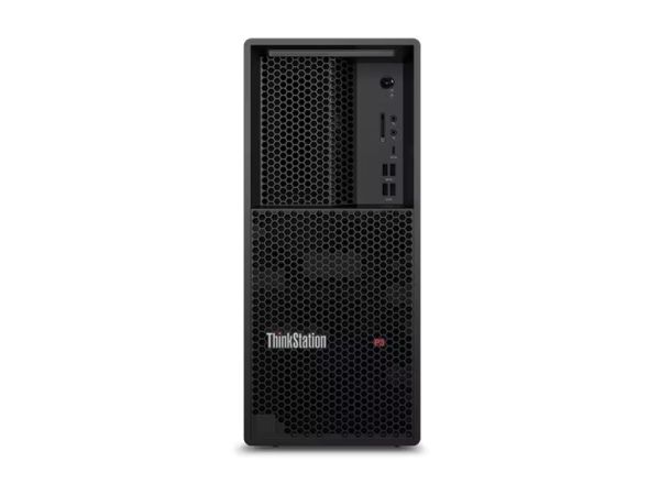 Lenovo ThinkStation P3 30GS - Tower - 1 x Core i9 i9-14900K / 3.2 GHz