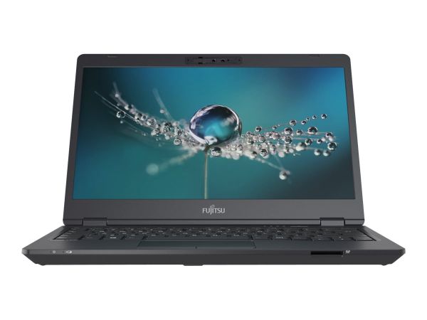 Fujitsu LIFEBOOK U7311, Intel Core i5, 33,8 cm