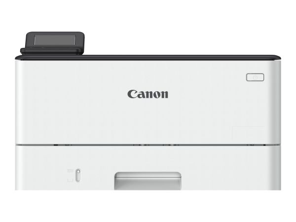 Canon i-SENSYS LBP246dw - Drucker - s/w - Duplex