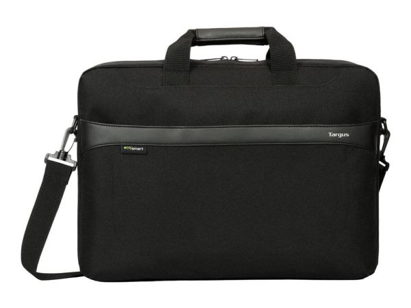 Targus GeoLite, Notebook-Tasche, 40,6 cm (16"),