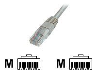 DIGITUS CAT 5e U/UTP Patchkabel