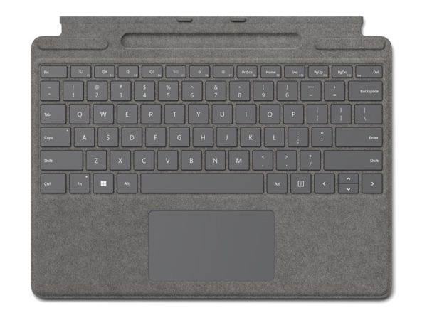 Microsoft Surface Pro Signature Tastatur