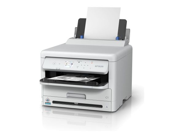 Epson WorkForce Pro WF-M5399DW - Drucker - s/w