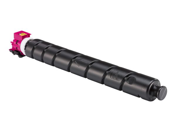 TK-8335M - Toner Kit magenta