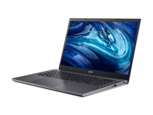 Acer Extensa 15 EX215-55 - Intel Core i5 1235U / 1.3 GHz - ESHELL - Intel Iris Xe Grafikkarte - 16 G