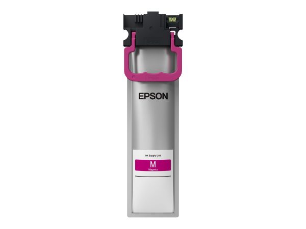 Epson L-Größe - Magenta - original - Tintenpatrone