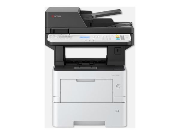 Kyocera ECOSYS MA4500x - Drucker - s/w - Duplex