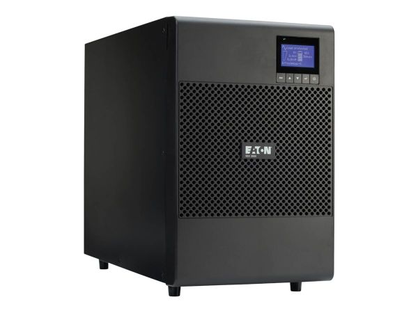 Eaton 9SX 3000VA 2700W 120V Online Double-Conversion UPS